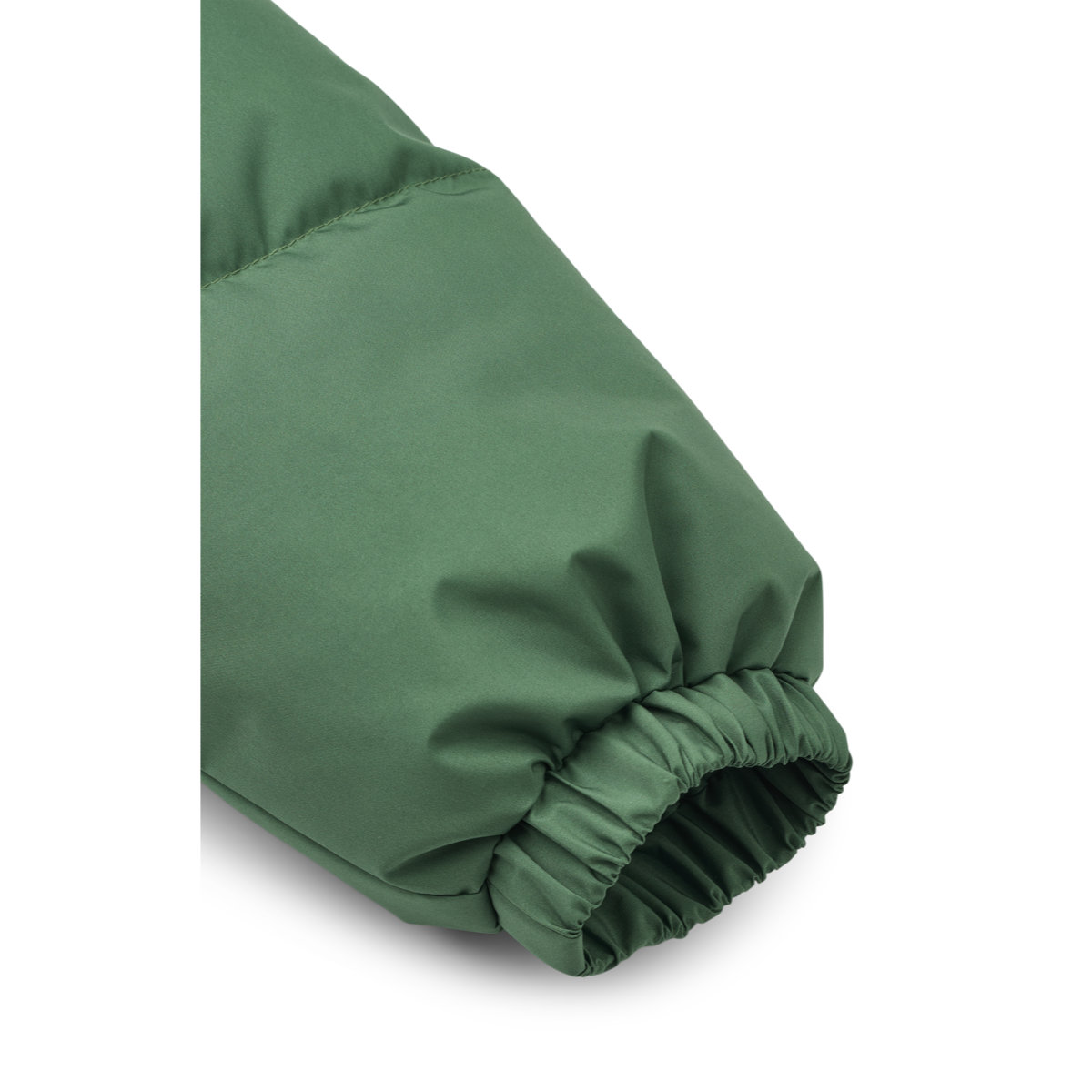 Liewood Adelina Daunenjacke 4-8 Jahre