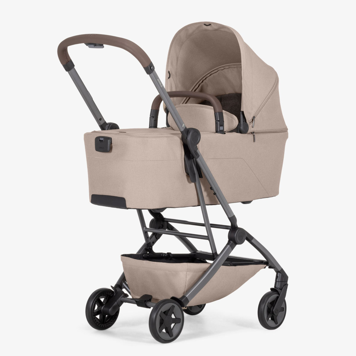 Joolz Aer2 Babywanne
