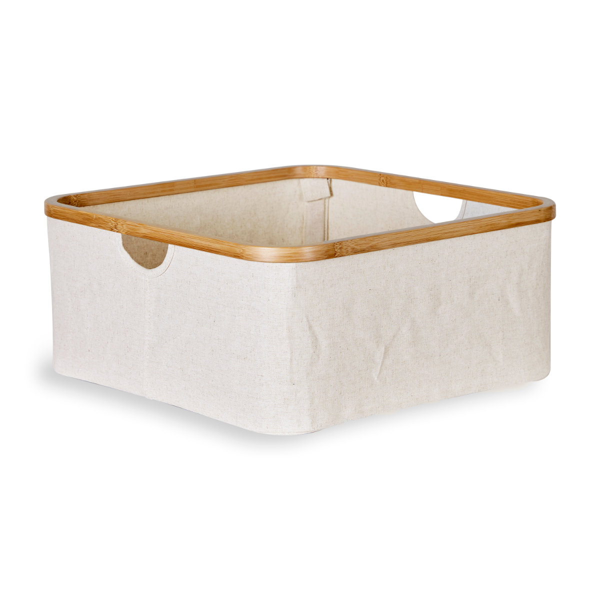 Quax Basket for Kyo Dresser & Wardrobe