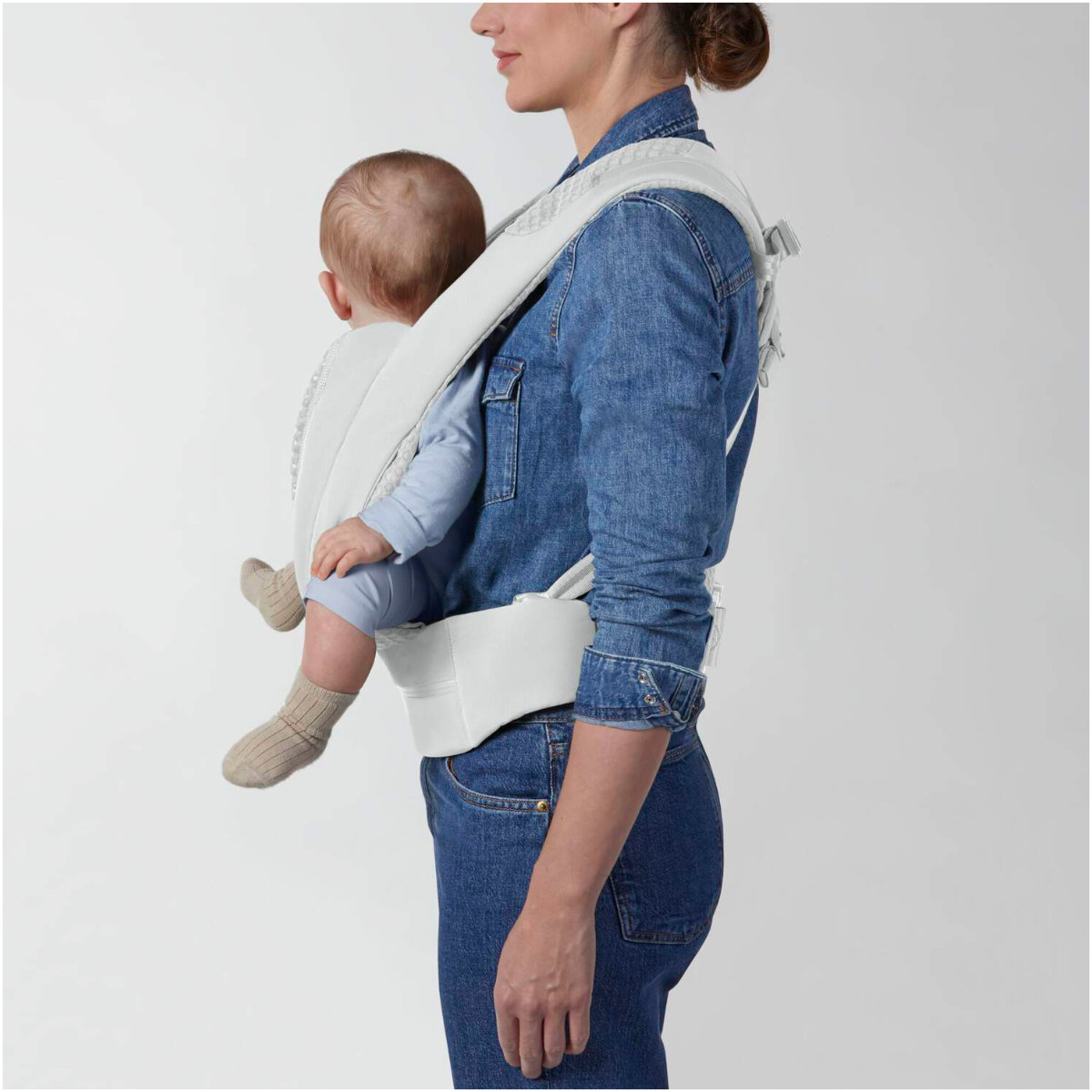 Cybex Coya Babytrage 0-3 Jahre