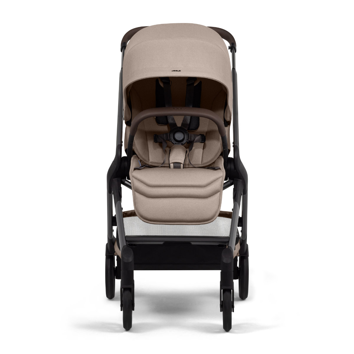 Joolz Hub2 Stroller