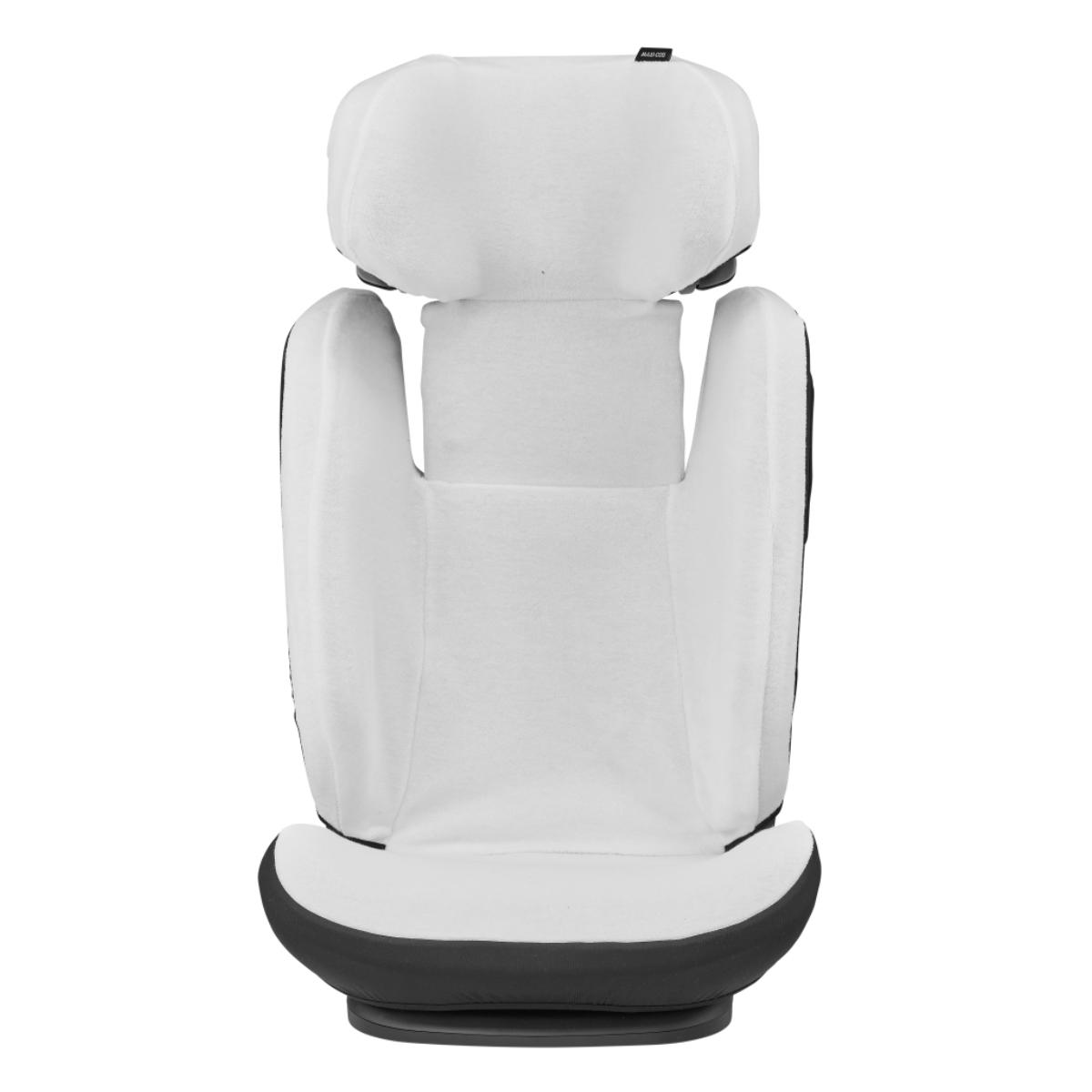 Maxi Cosi Sommerbezug für RodiFix Pro / S i-Size
