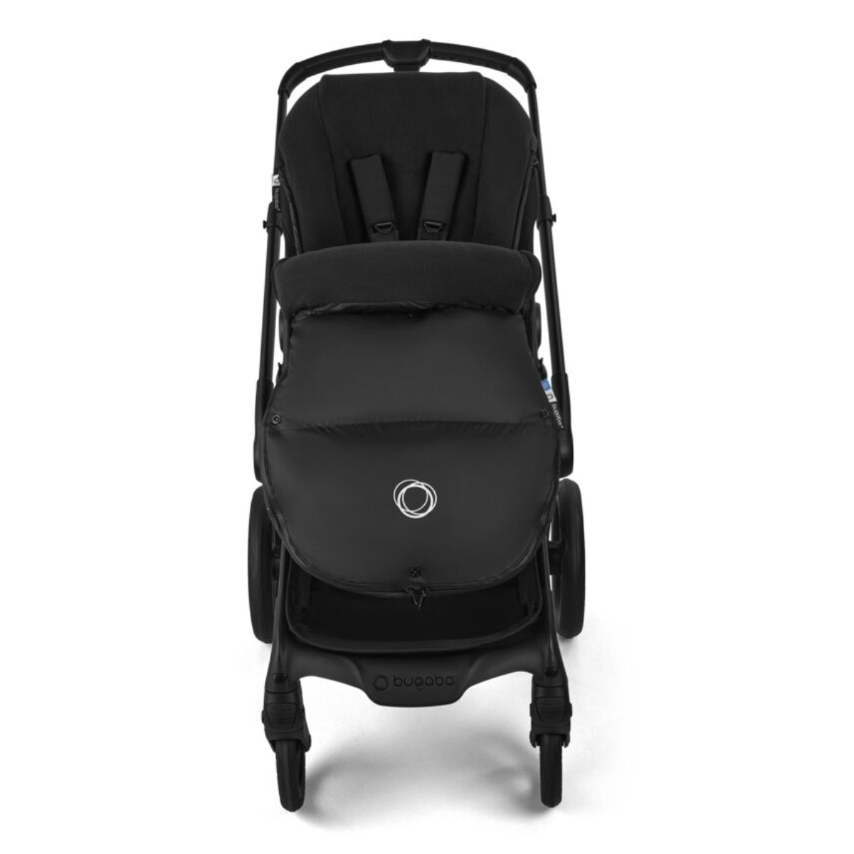 Bugaboo Performance Fußsack Thermolite Edition