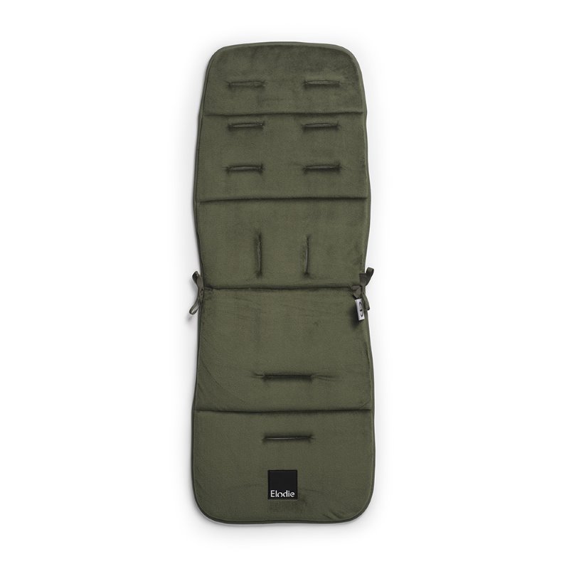 Elodie Details Universal Seat Cover for Stroller