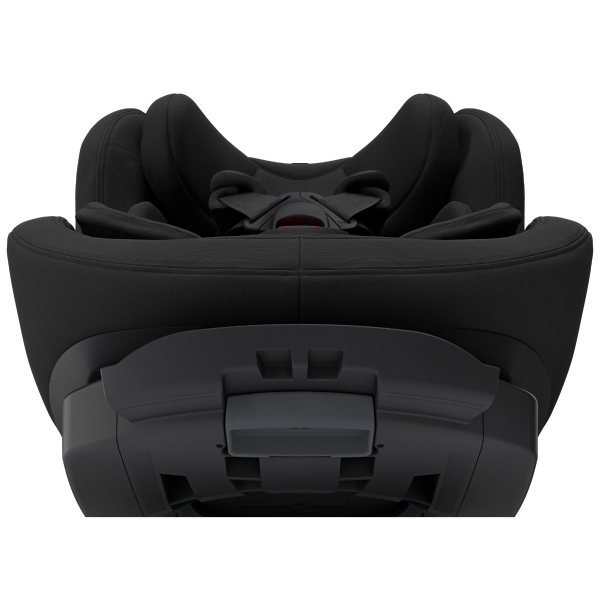 Thule Elm 360 i-Size Kindersitz