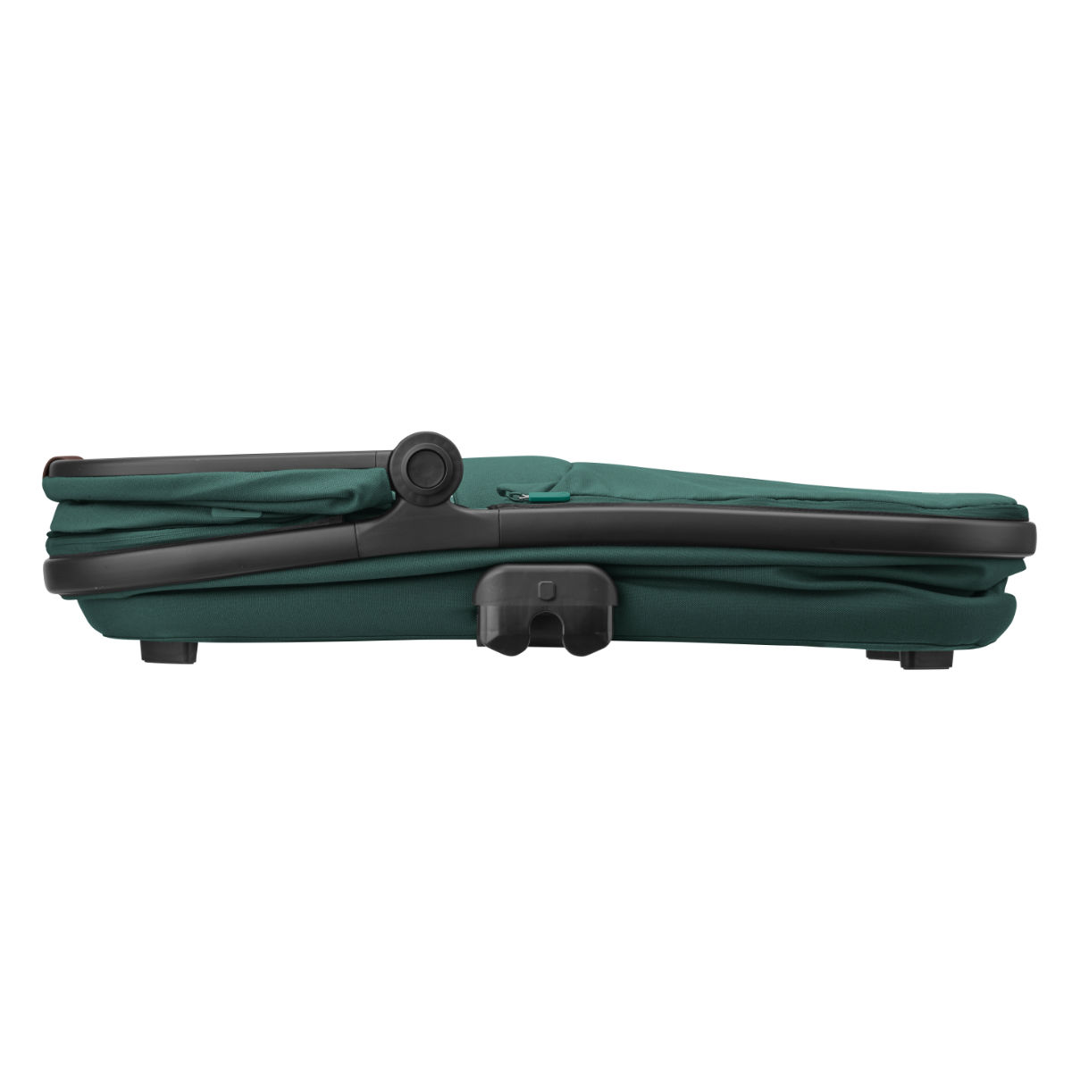 Maxi Cosi Oria Carrycot