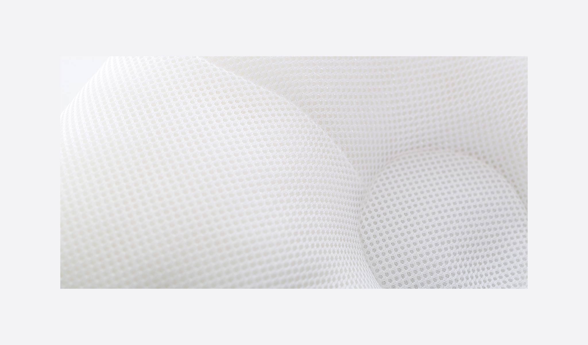 Träumeland development cushion CAREFOR