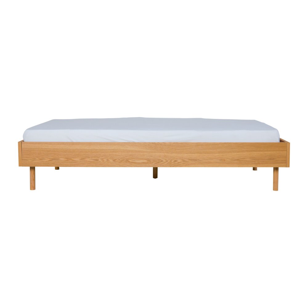 Quax Hai No Ki junior bed 90x200 cm