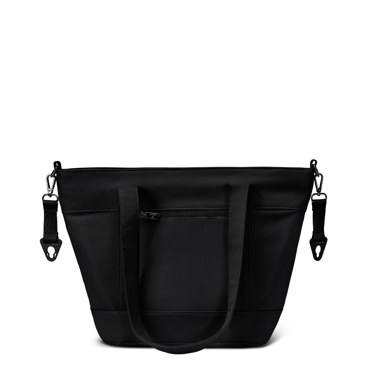 Moon V-Shape Changing Bag 2026