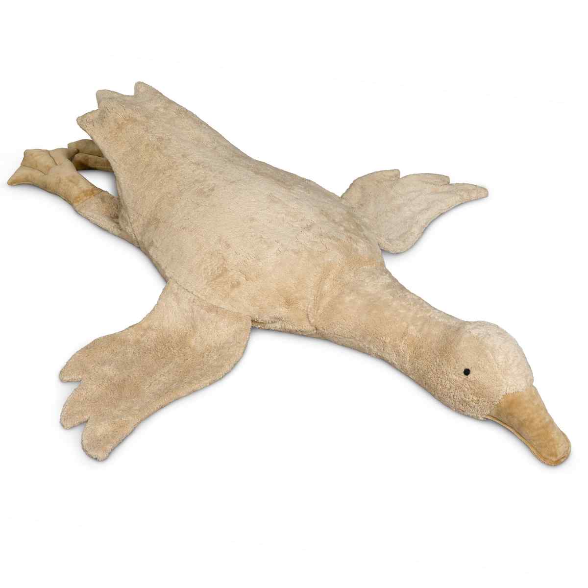 Senger XL Cuddly Goose