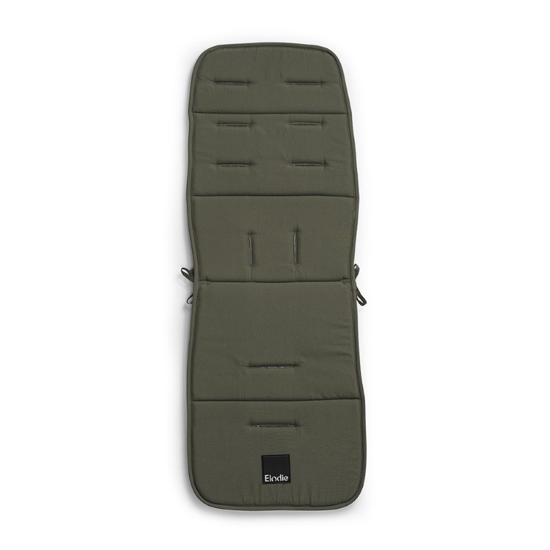 Elodie Details Universal Seat Cover for Stroller