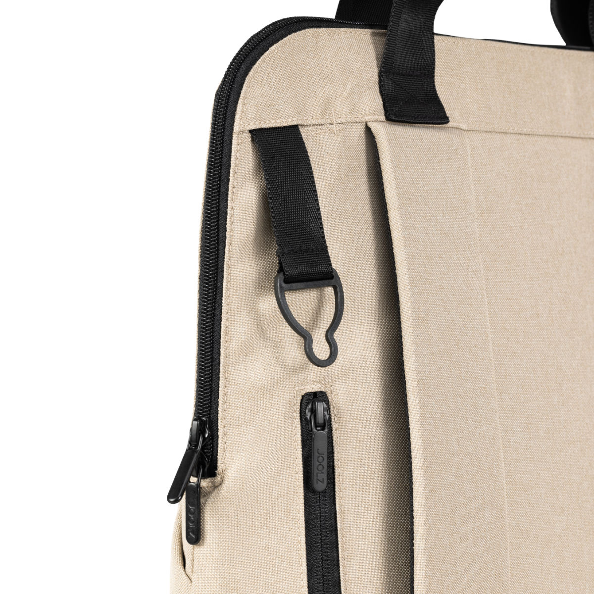 Joolz Wickelrucksack
