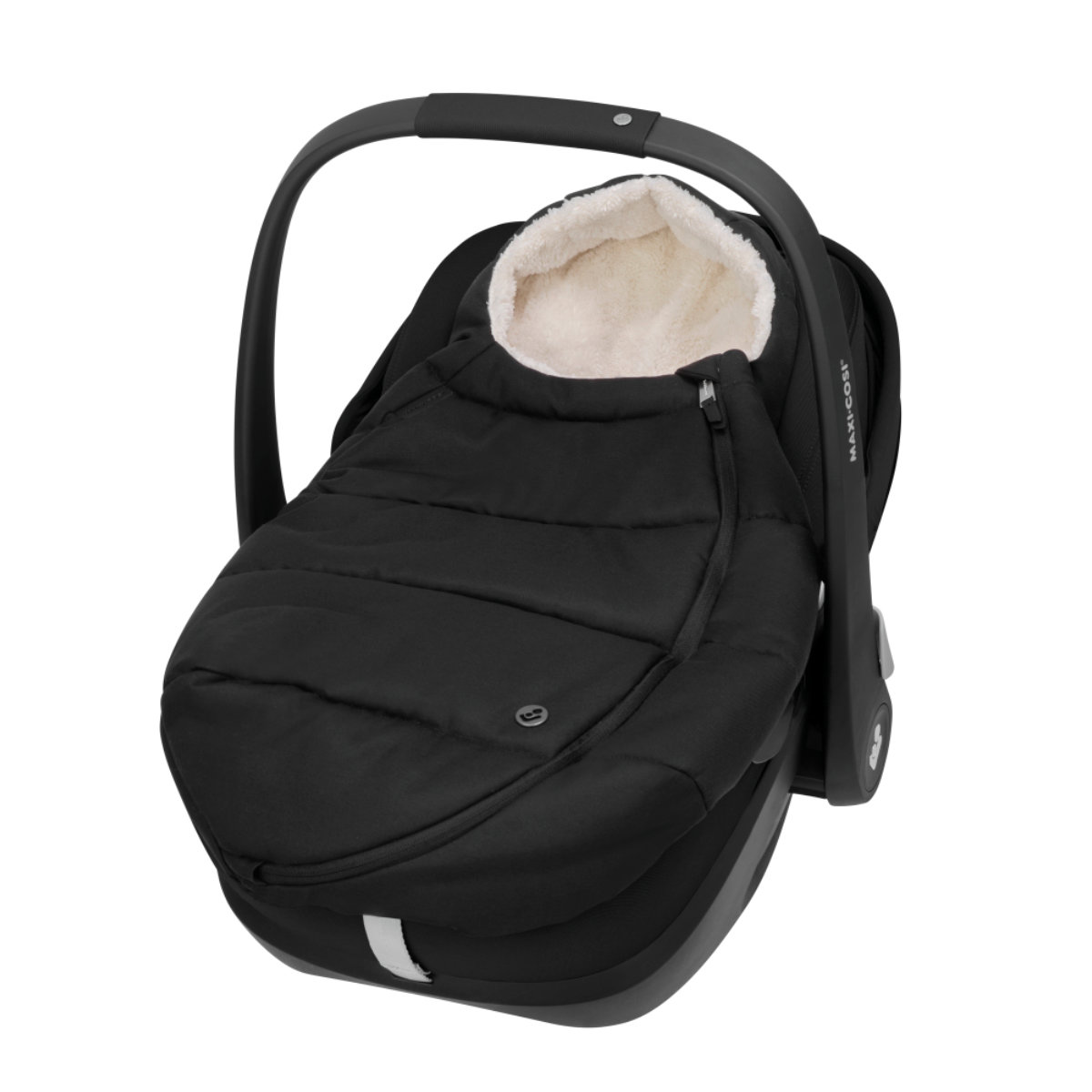 Maxi Cosi Footmuff for Baby Car Seat