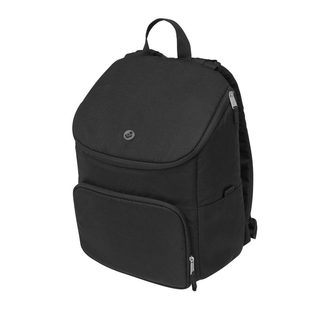 Maxi Cosi Oxford Zubehör-Set – Fußsack, Wickelrucksack & mehr
