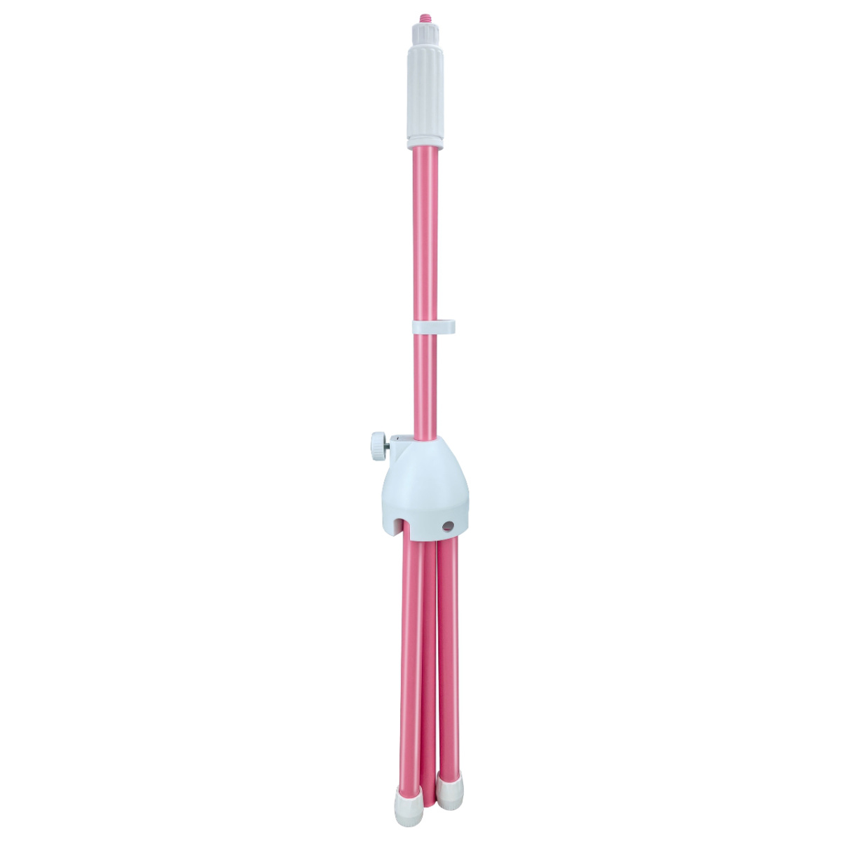 Lalarma Floor Stand for Karaoke Sets
