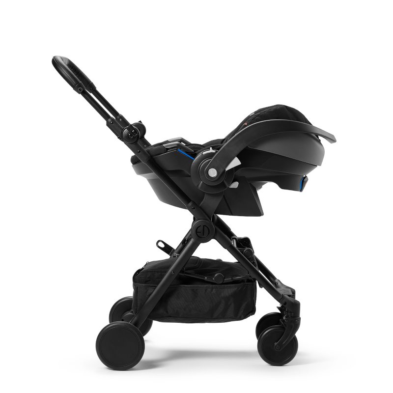 Elodie Details MONDO Buggy Car Seat Adapter