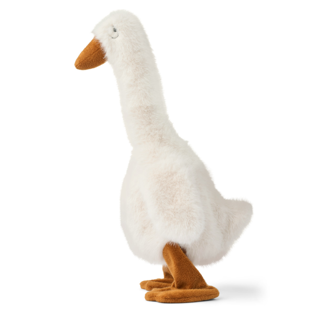 Liewood Waddles Dancing Goose with Music