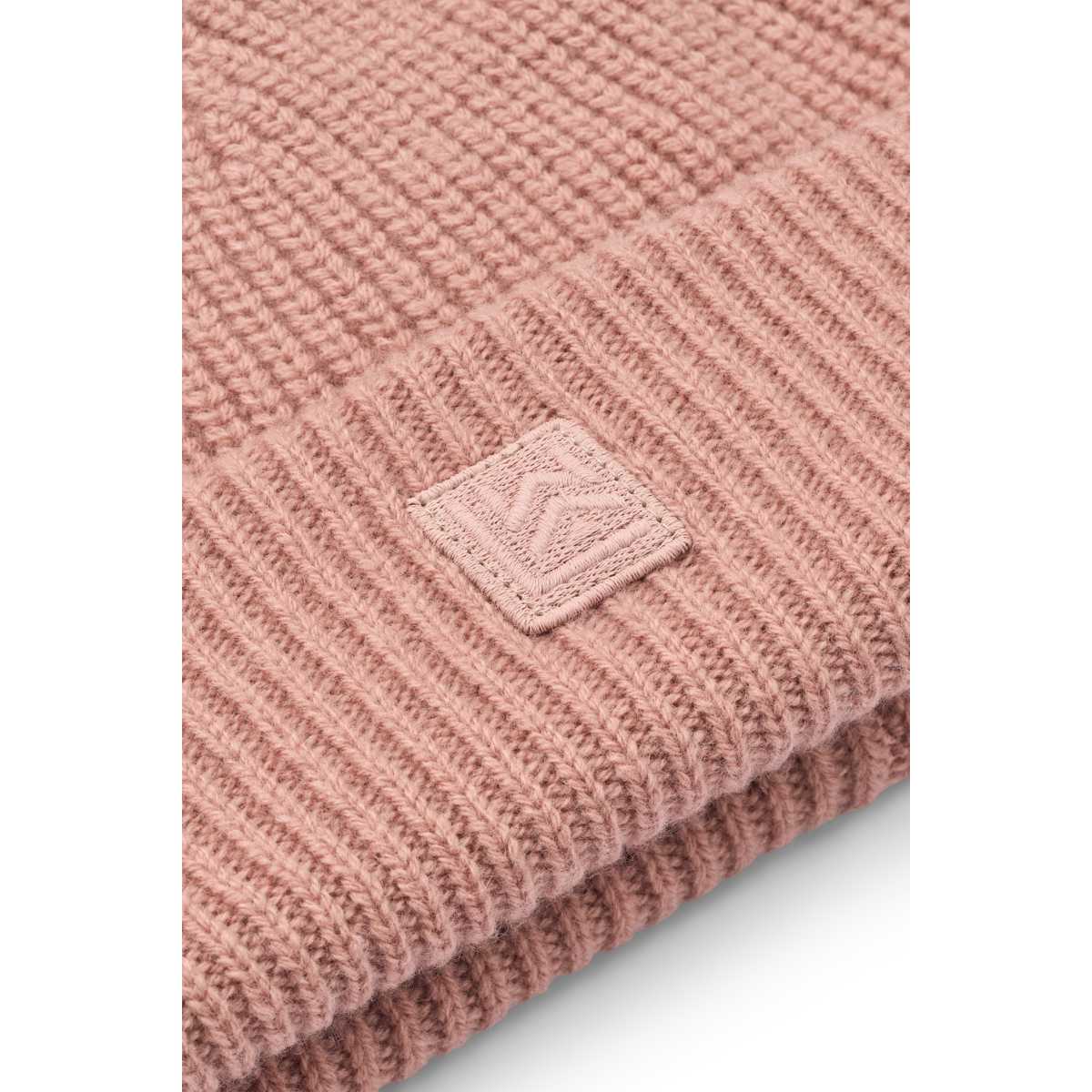 Liewood Emilio Beanie