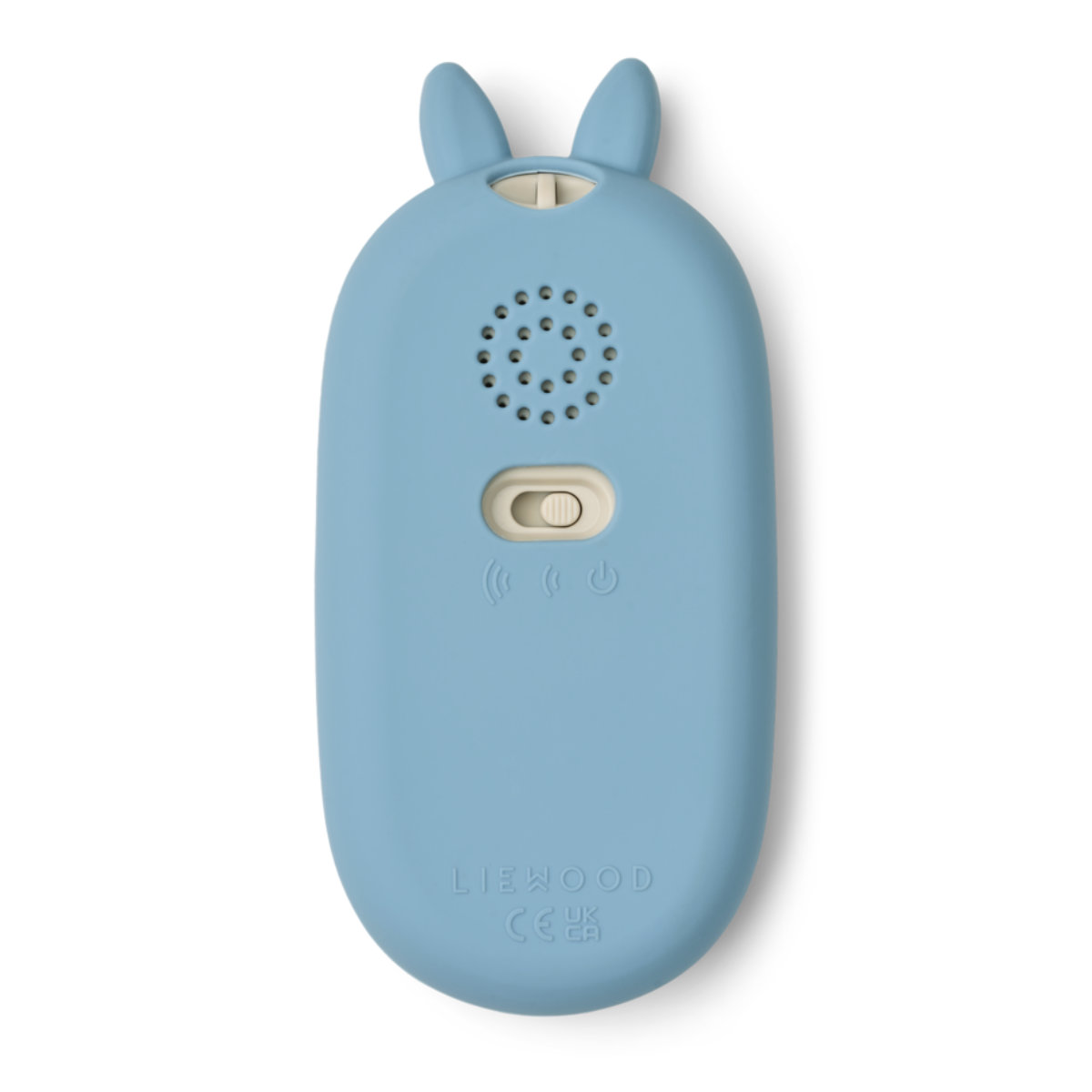 Liewood Fidi Toy Phone with Sound