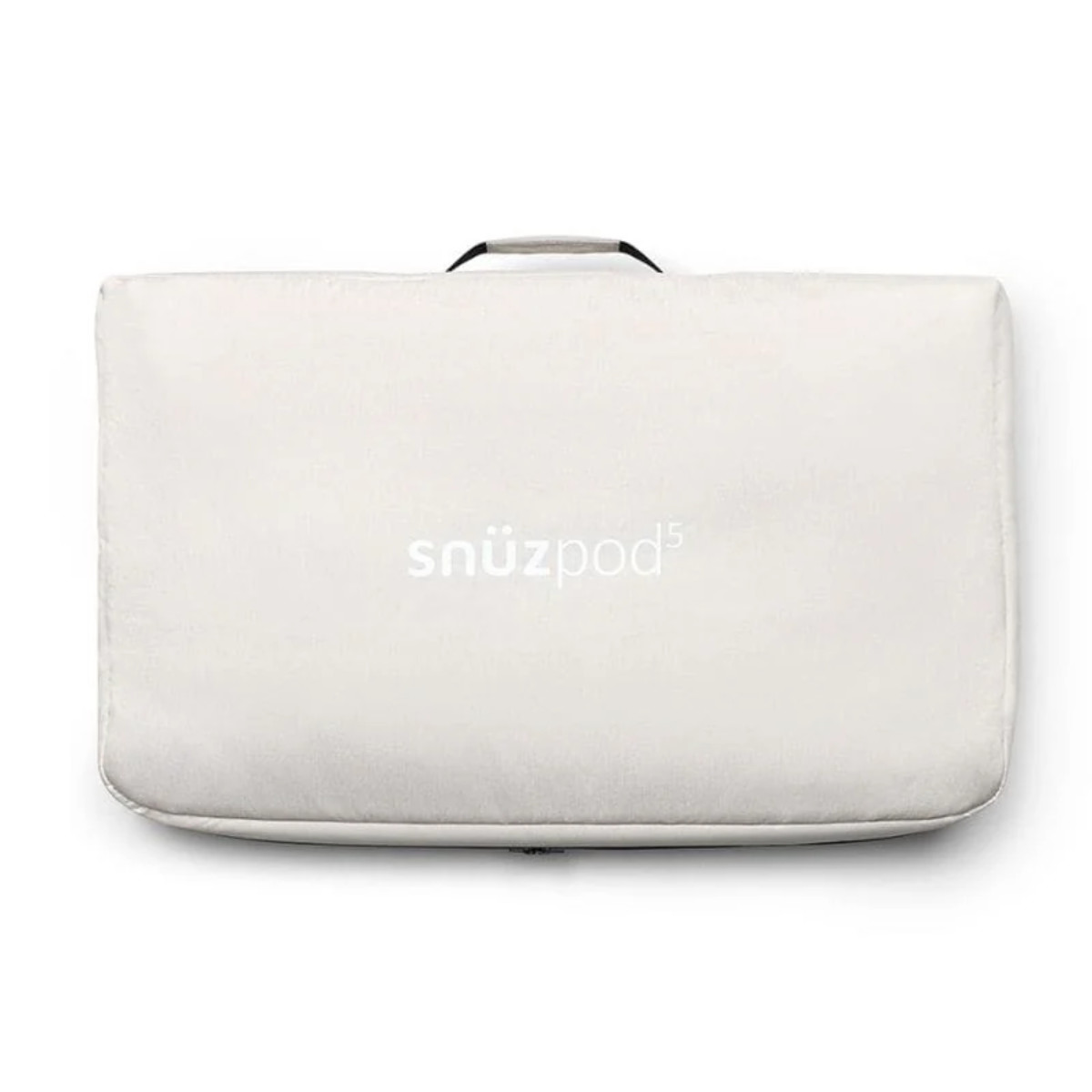 Snuz SnuzPod 5 Storage Bag