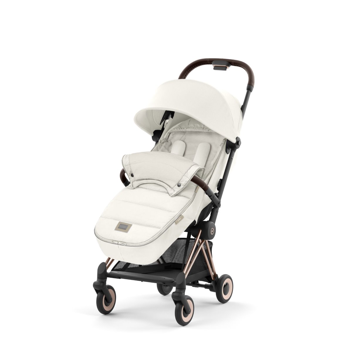 Cybex Platinum Fußsack