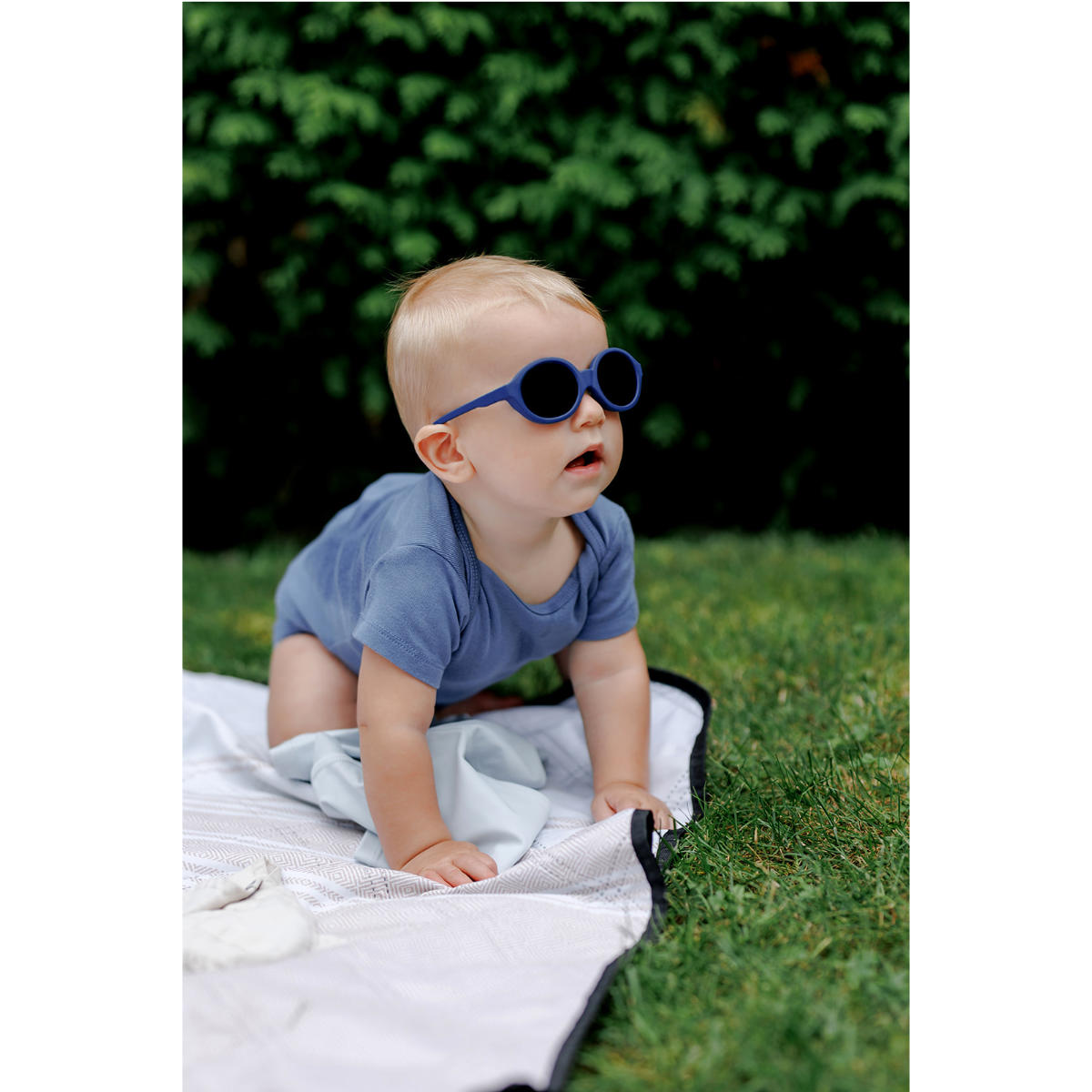 SooNice Baby Sunglasses 6-24 M
