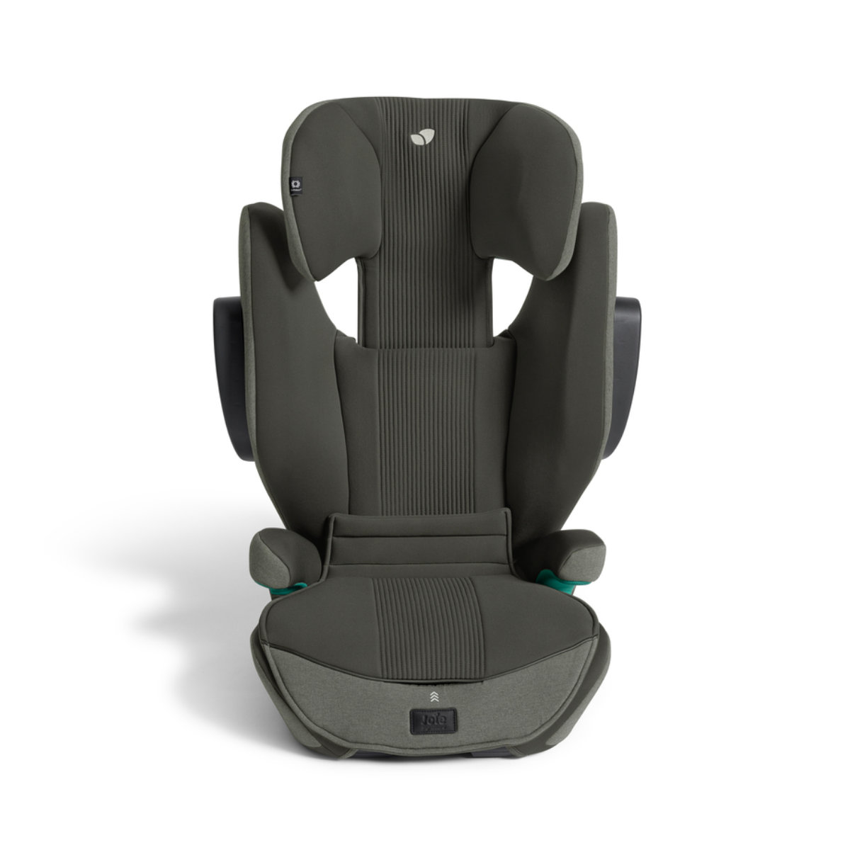Joie Signature i-Traver i-Size Car Seat (3.5–12 Years)