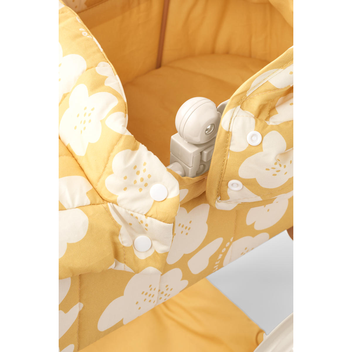 Liewood Adaline Puppenwagen