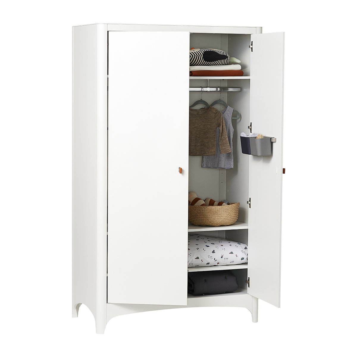 Leander Classic wardrobe