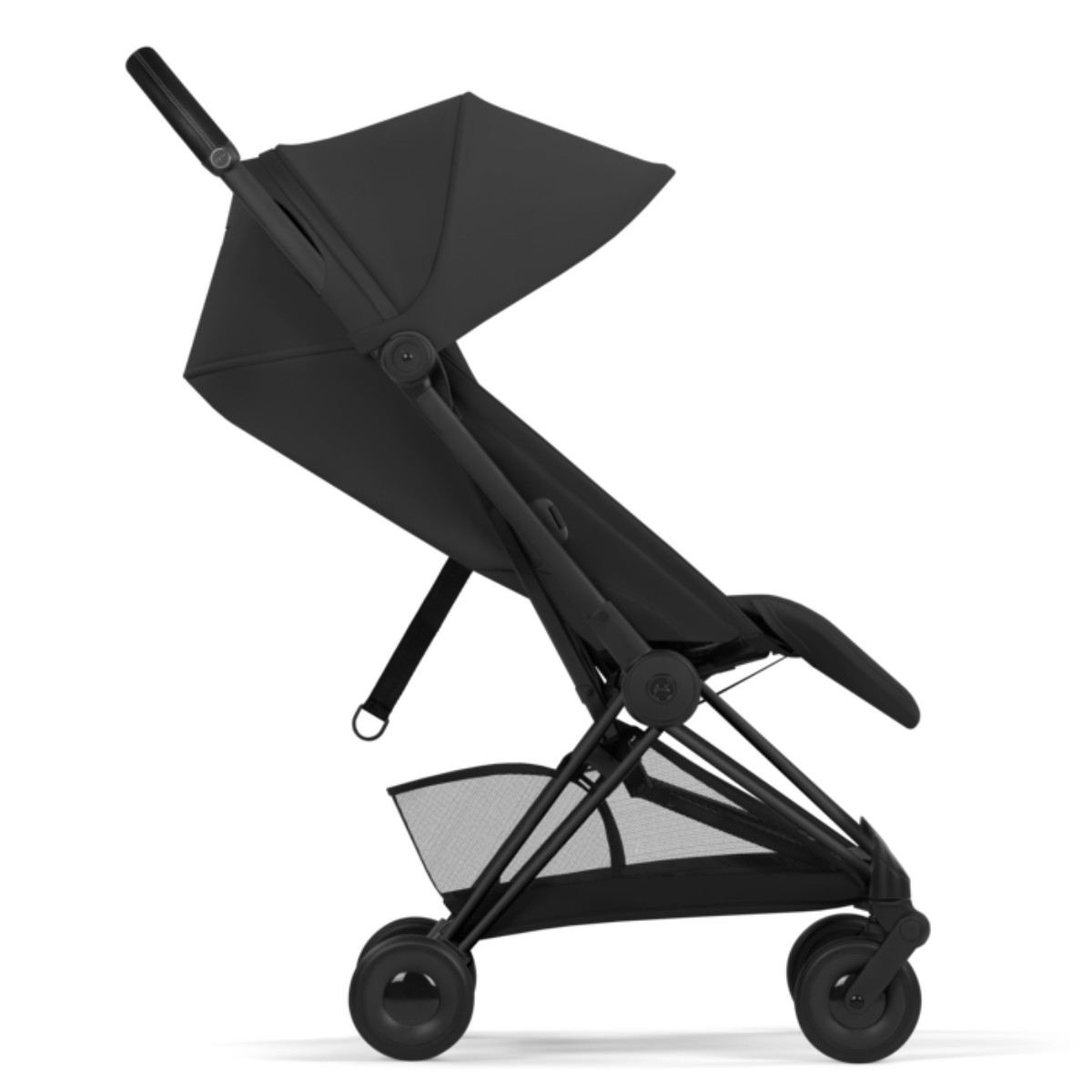 Cybex Coya Comfort Buggy | B-Ware