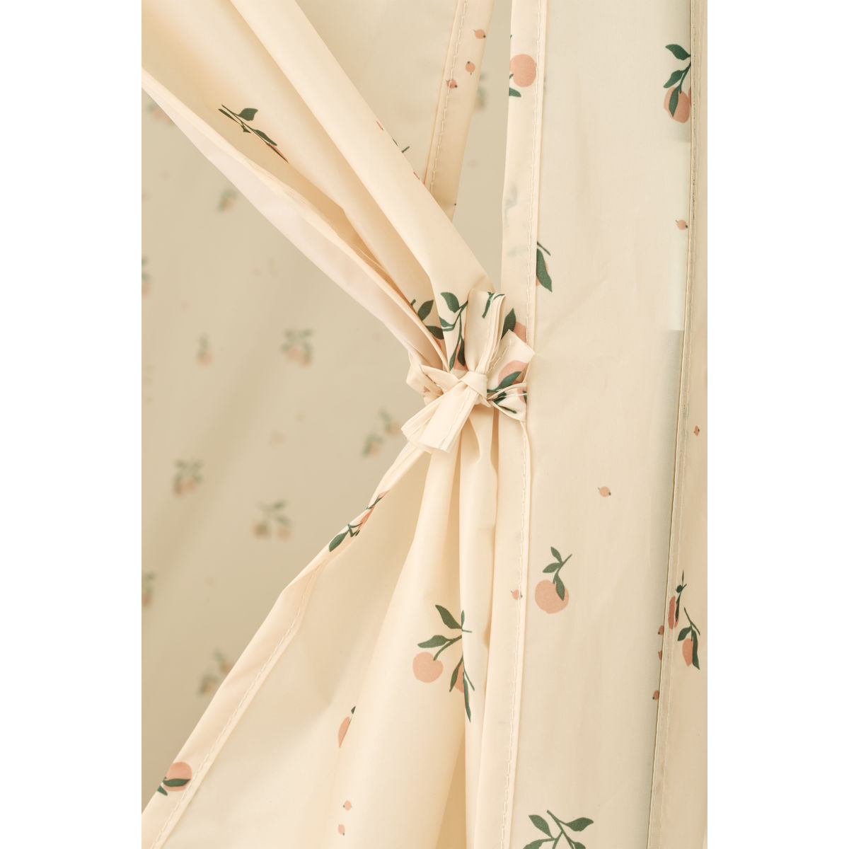 Liewood Oaks Pop-Up Play Tent