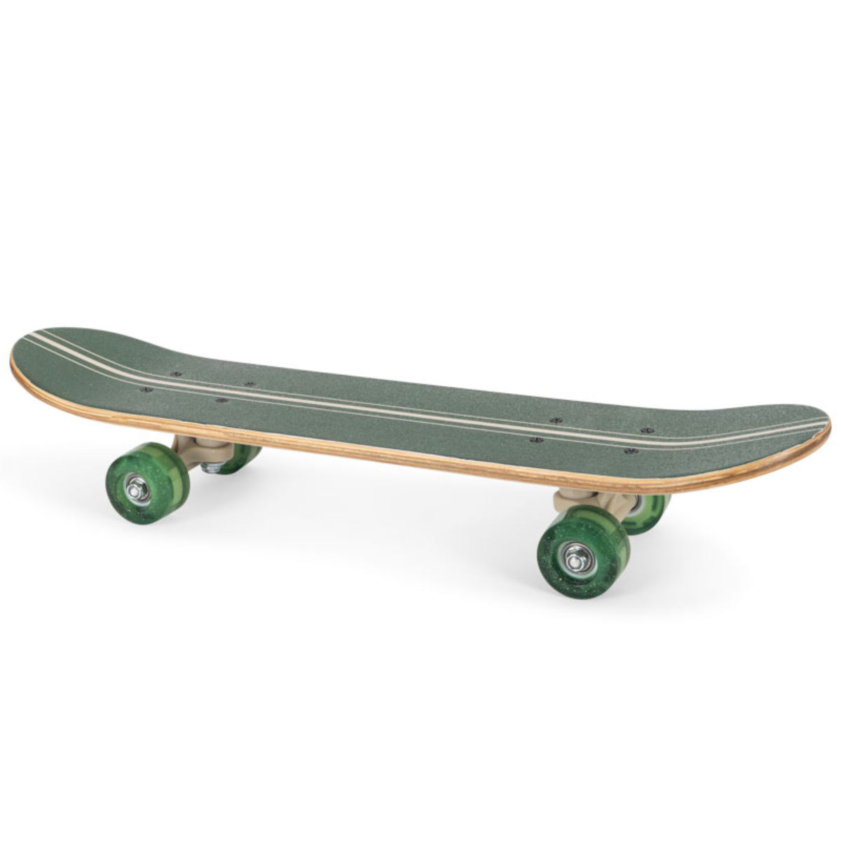 Konges Sløjd Skateboard für Kinder