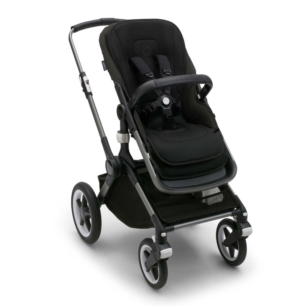 Bugaboo Dual seat cover