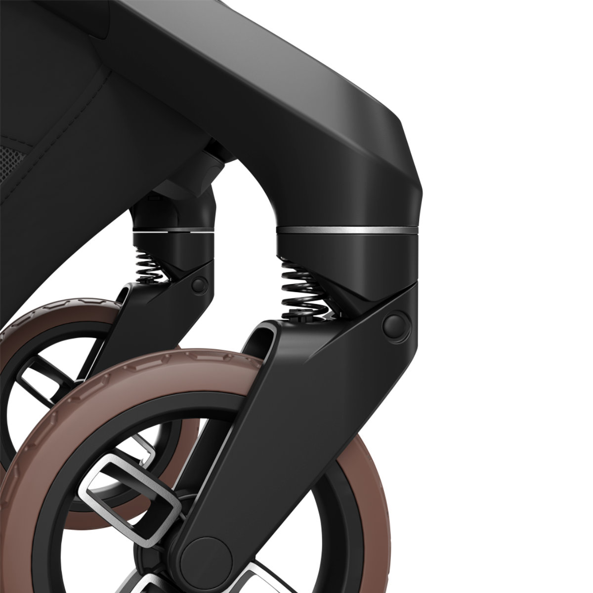 Maxi Cosi Fame Cabin Buggy