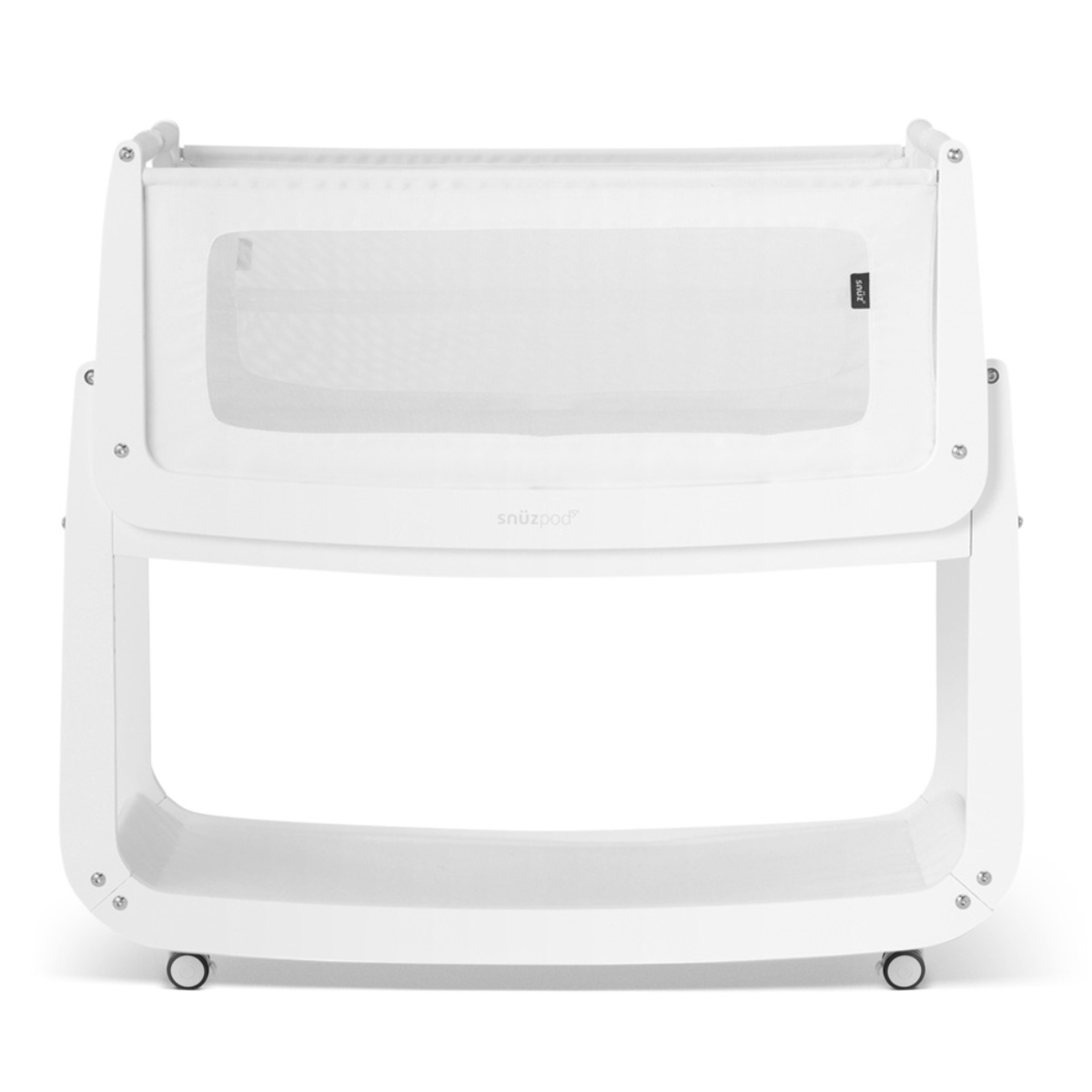 Snuz SnuzPod 5 Bedside Crib