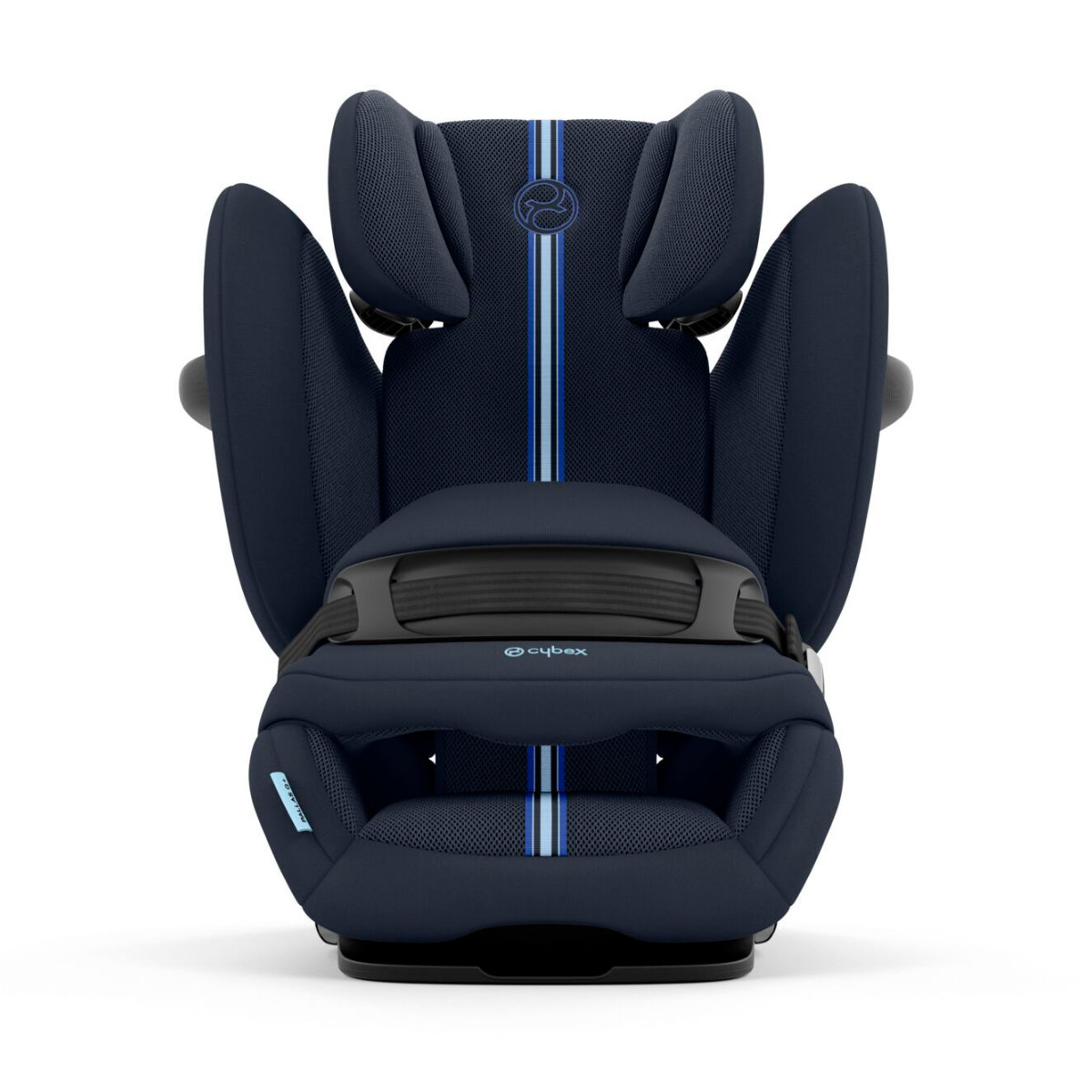 Cybex Pallas G i-Size child seat