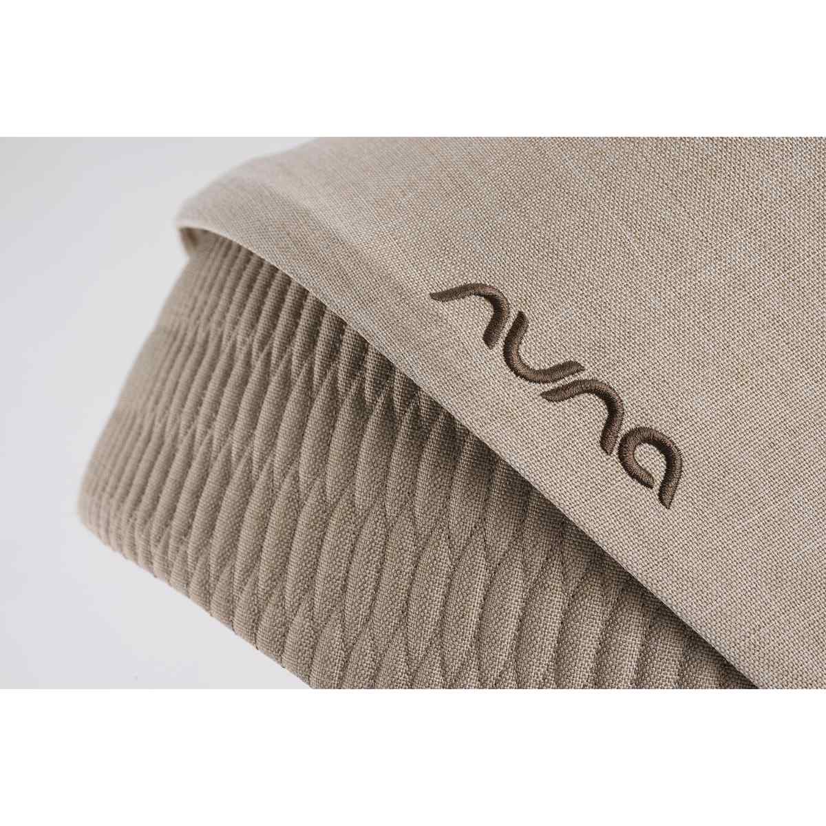 Nuna MIXX Next Kinderwagen 2026