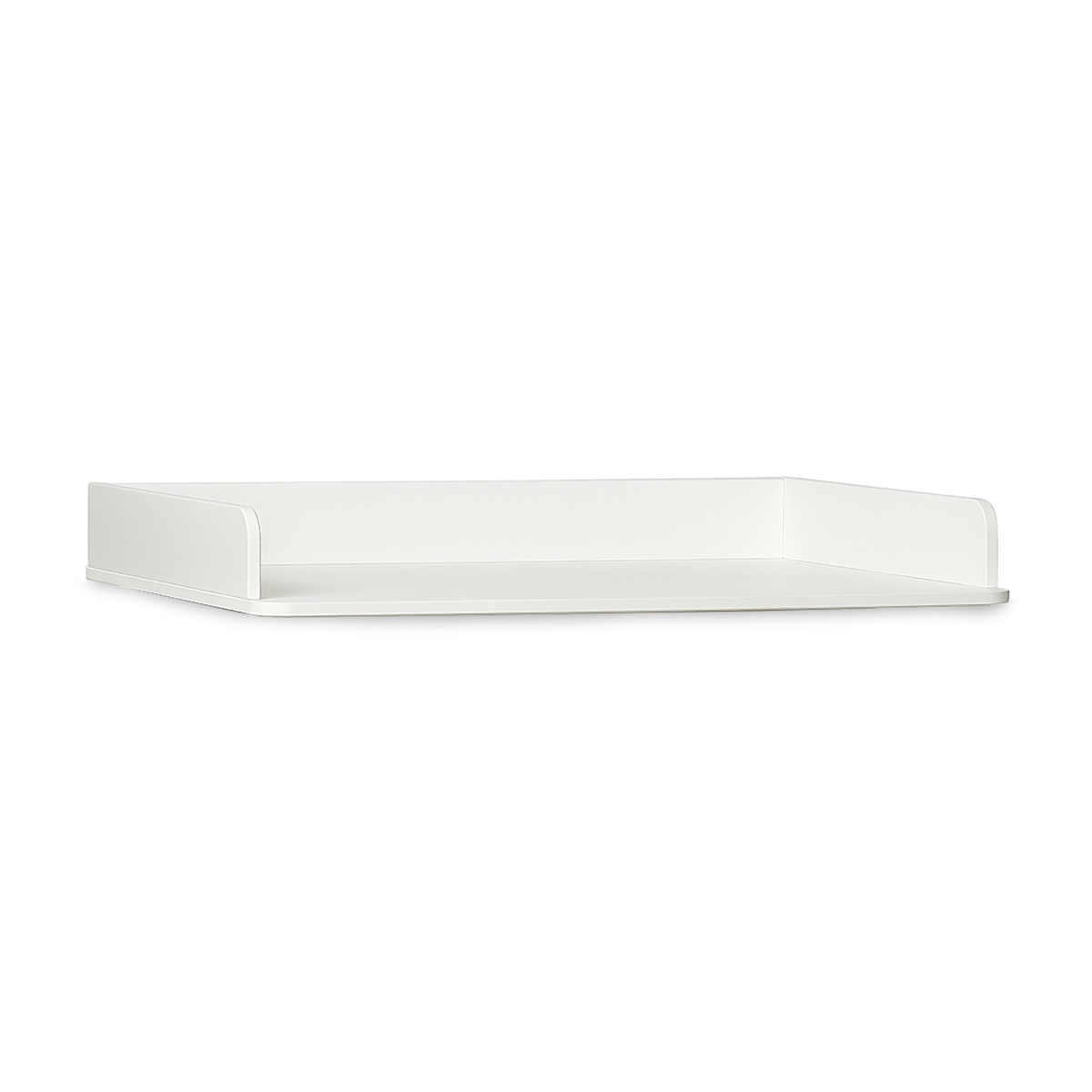 Leander Wickelaufsatz für Classic Kommode