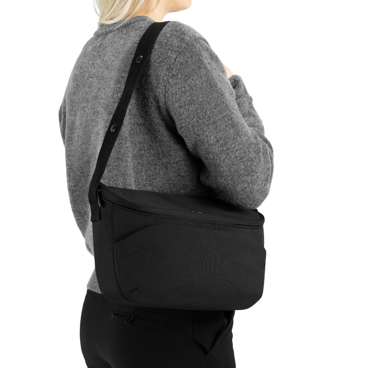 Joolz Organizer