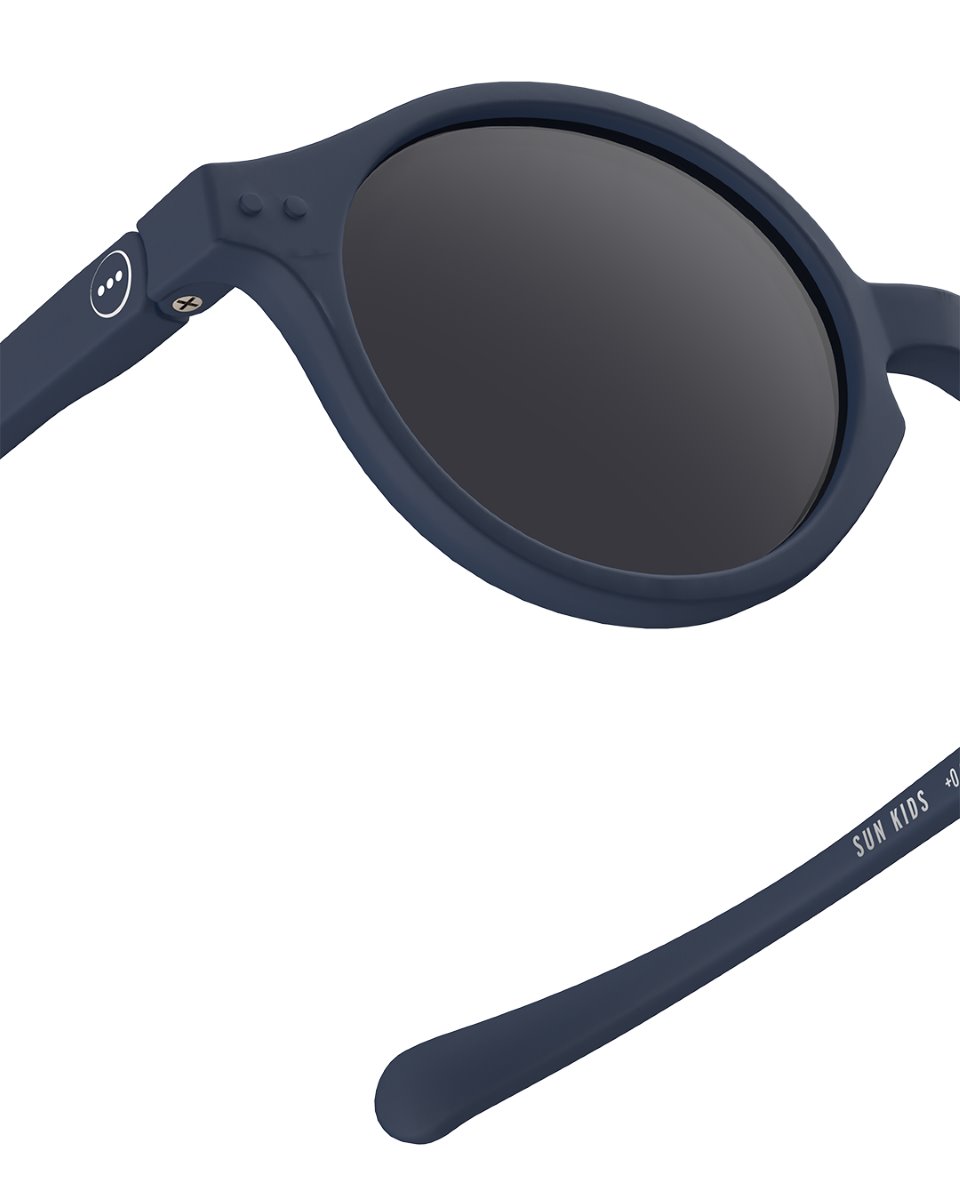 izipizi Kids Sonnenbrille #D, 9-36 Monate