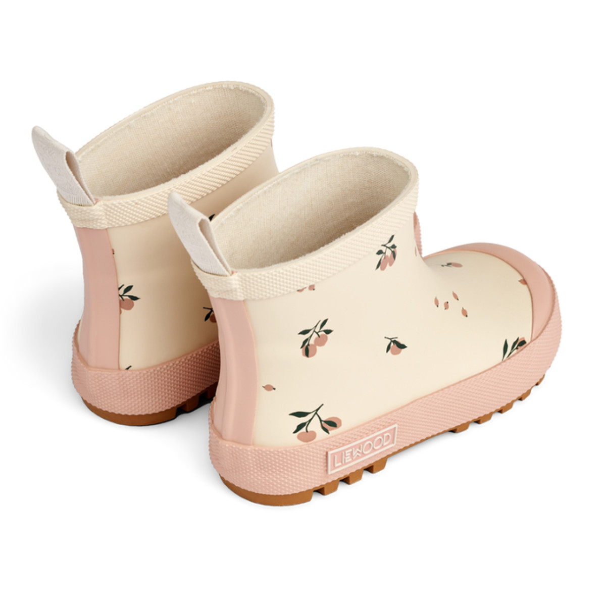 Liewood Tekla Kinder Gummistiefel