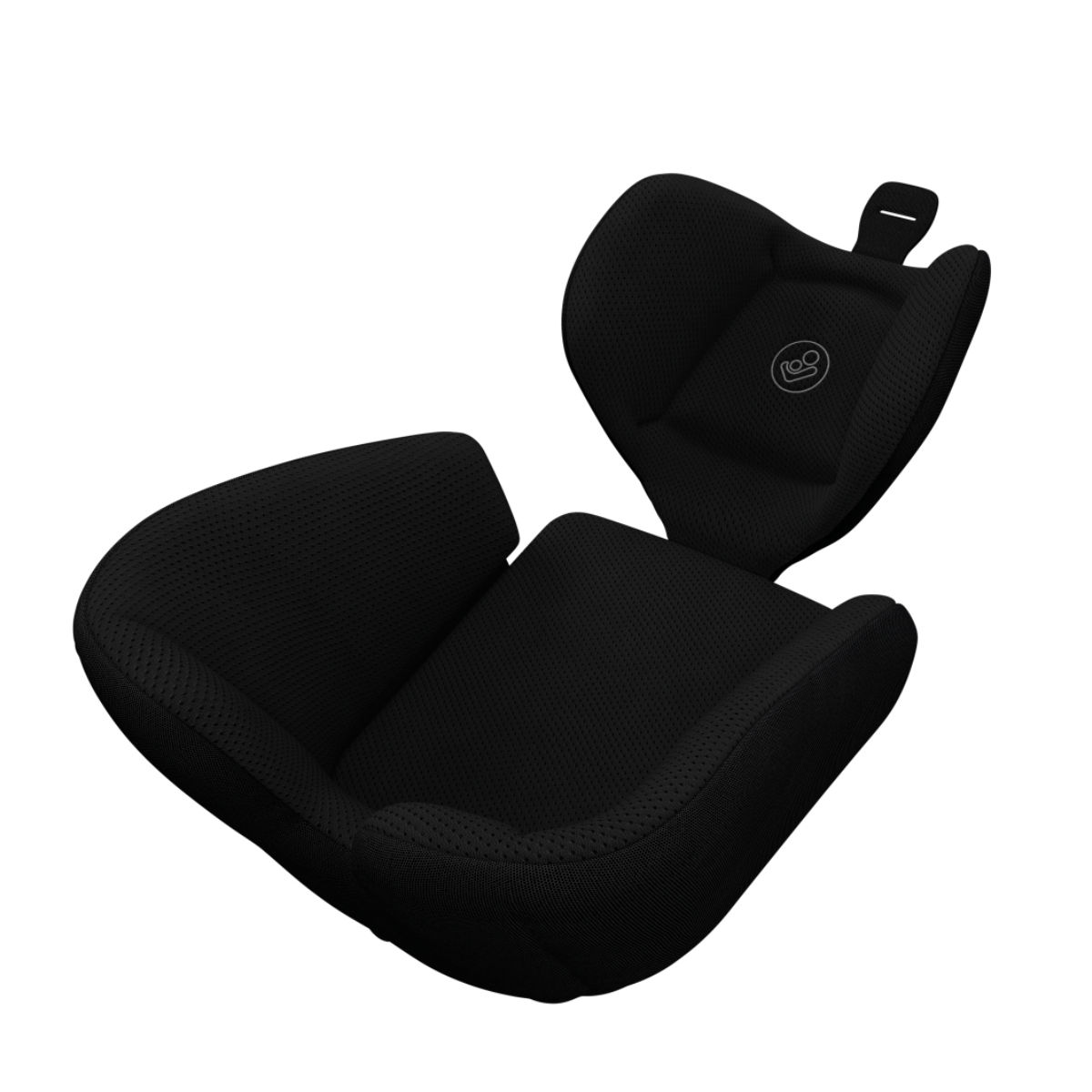 Maxi Cosi Pearl (XL) Slide Pro Einlage für Neugeborene