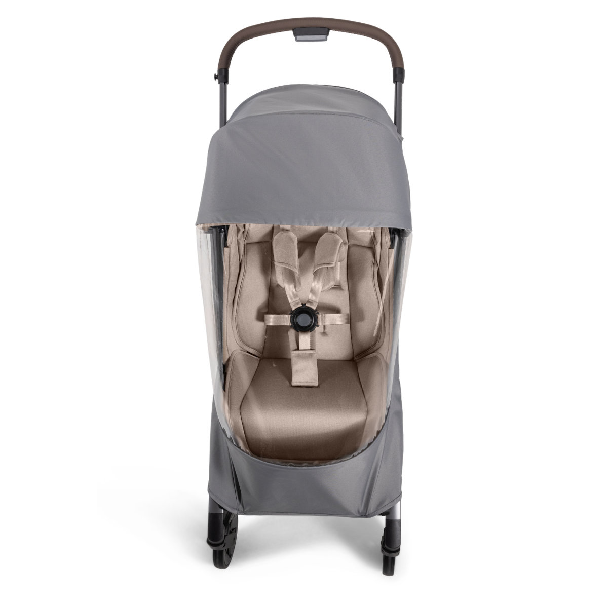 Joolz Aer2 / Aer+ Buggy Rain Cover