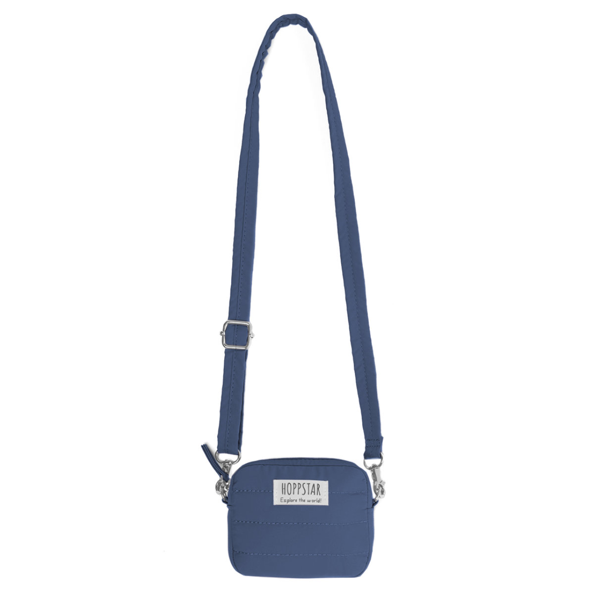Hoppstar Carry Bag Mini for Rookie & Expert