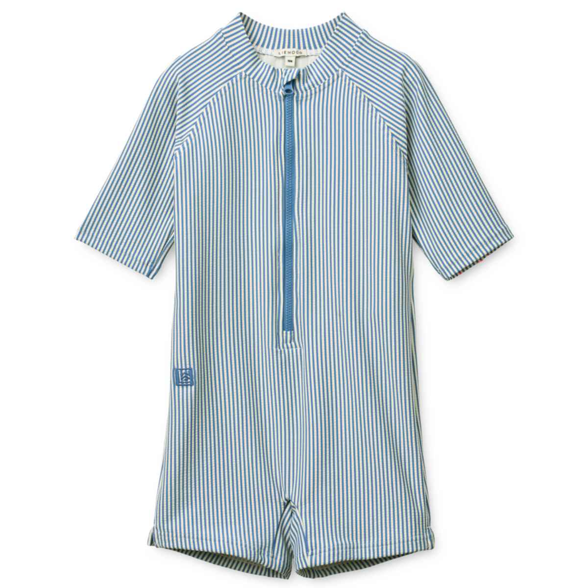 Liewood Max Schwimm Jumpsuit