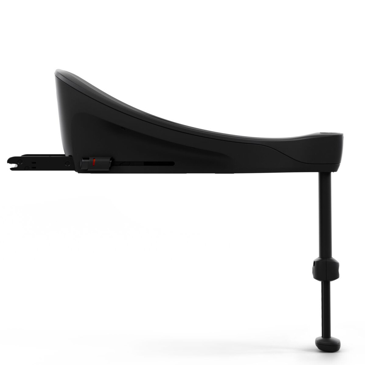 Cybex Base S i-Size Basisstation