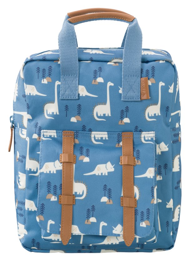 Fresk Taschen & Regenschirme