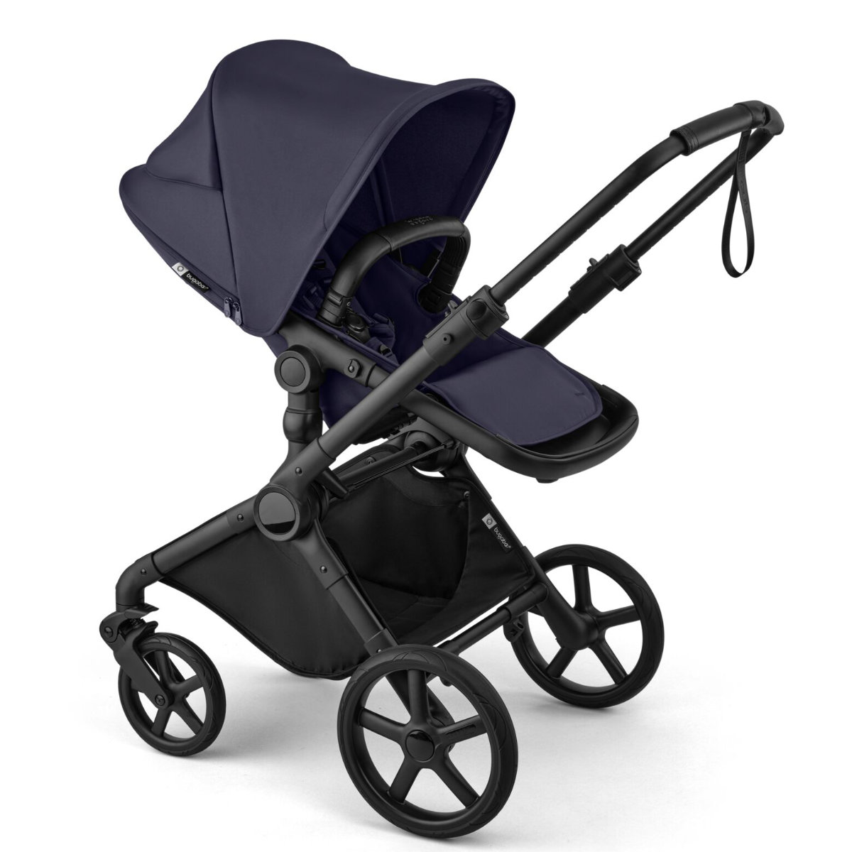 Bugaboo Cub Kombikinderwagen