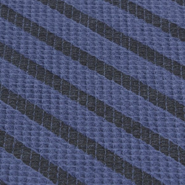 Nobodinoz LANDSCAPE Waffle Spielmatratze 60x120 cm