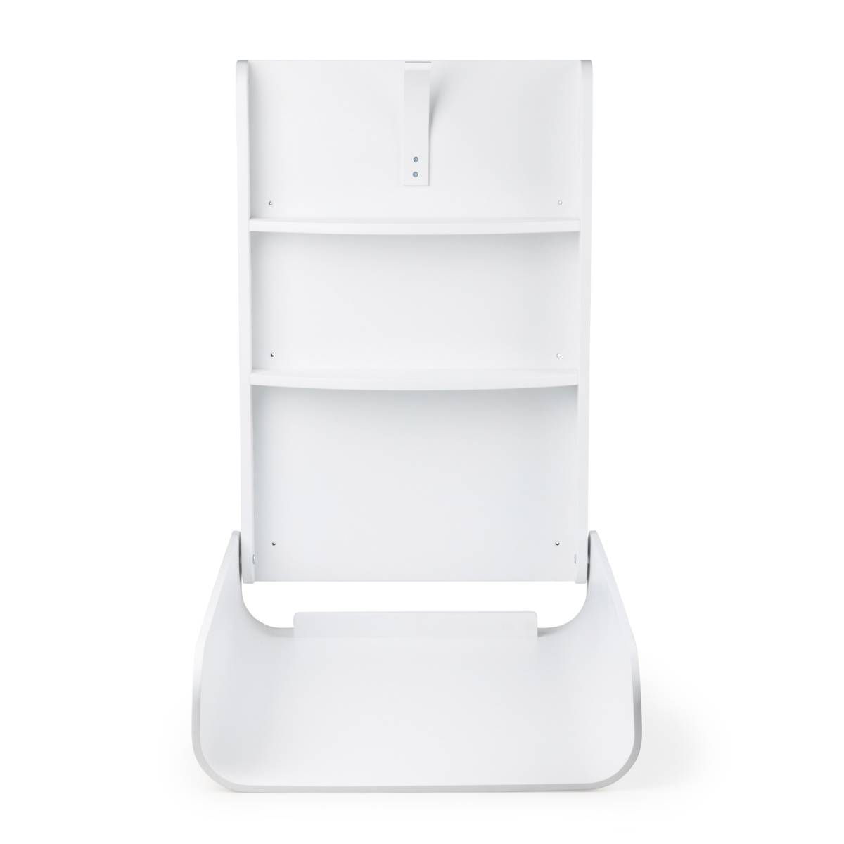Sebra Wall-Mounted Changing Table